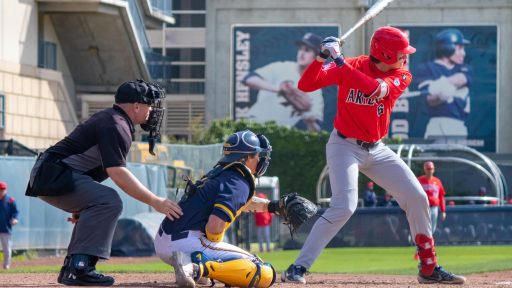 College baseball Week 12: Top 25 rankings and what to watch