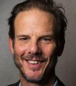 Peter Berg Talks a potential American Primeval Prequel – Awards TOUR Podcast