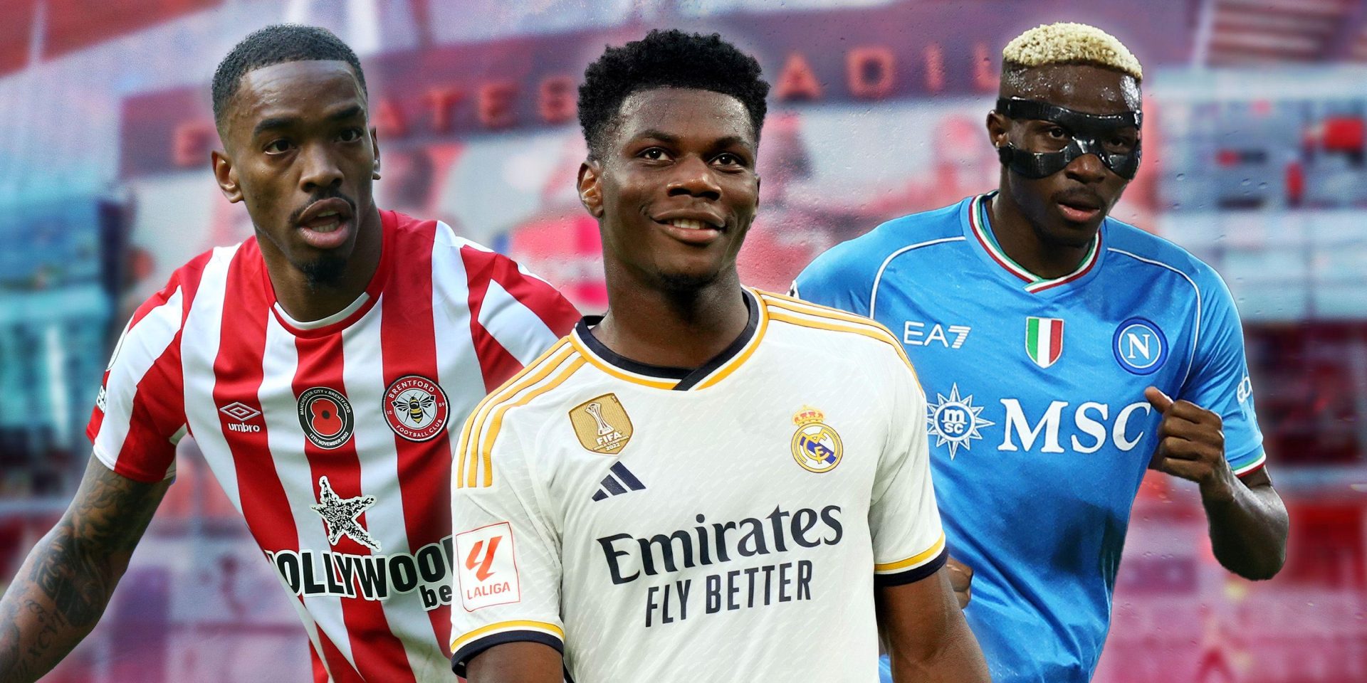 Transfer rumors, news: Arsenal eye PSG winger Lee Kang-In