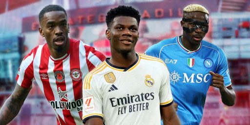 Transfer rumors, news: Arsenal eye PSG winger Lee Kang-In