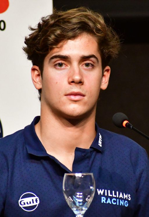 Doohan out, Colapinto in: Instability impedes Alpine ambition