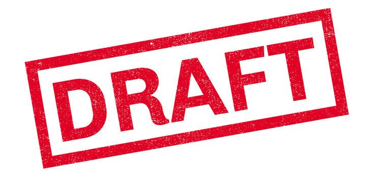 The ultimate guide to your draft