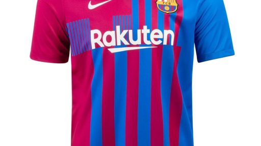 Clásico kits: Barcelona, Real Madrid’s all-time best, worst jerseys