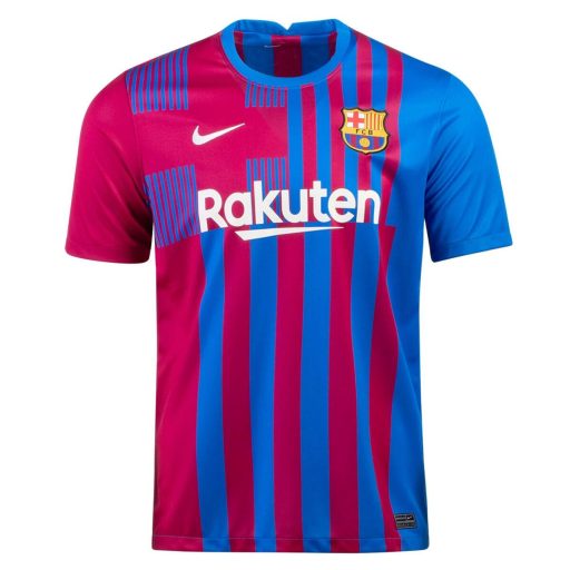 Clásico kits: Barcelona, Real Madrid’s all-time best, worst jerseys