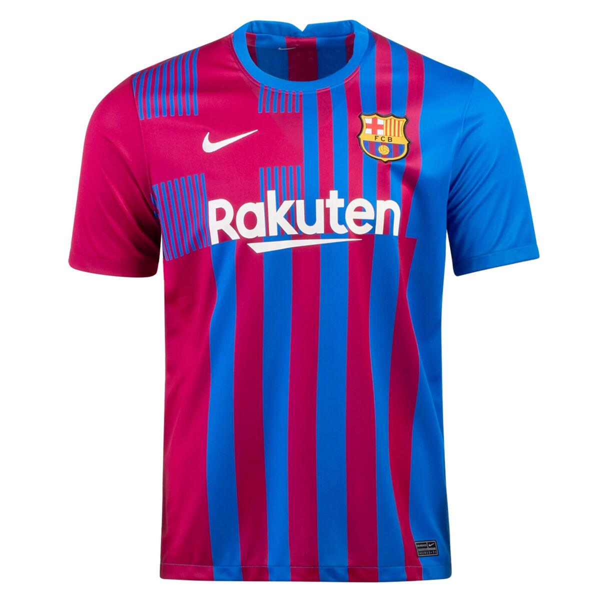 Clásico kits: Barcelona, Real Madrid’s all-time best, worst jerseys