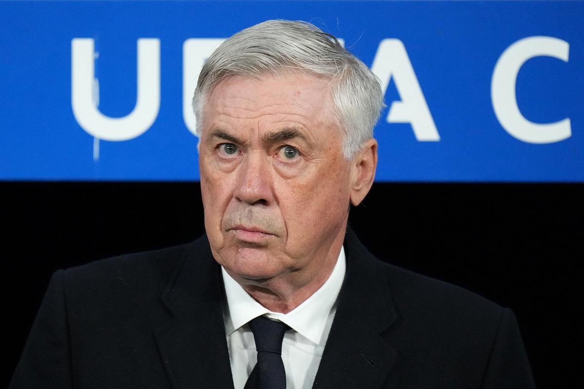 Ancelotti’s Real Madrid limbo explained: Why he could leave, and what comes next