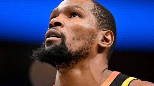 Kevin Durant to D.C.? How major league pickleball groups pulled off rare ownership swap