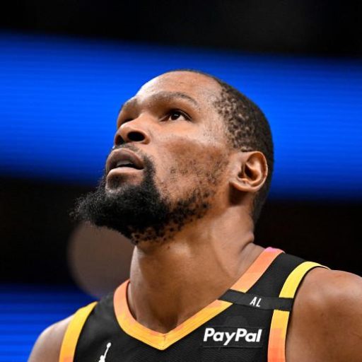 Kevin Durant to D.C.? How major league pickleball groups pulled off rare ownership swap