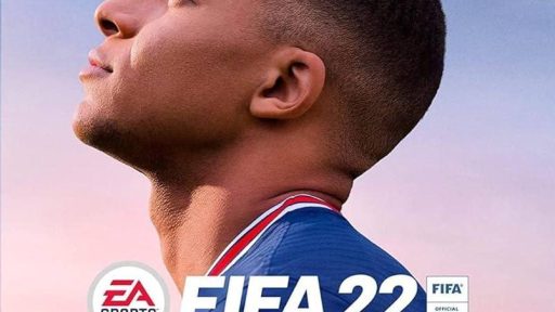 FIFA confirms 48-team Women’s World Cup in ’31