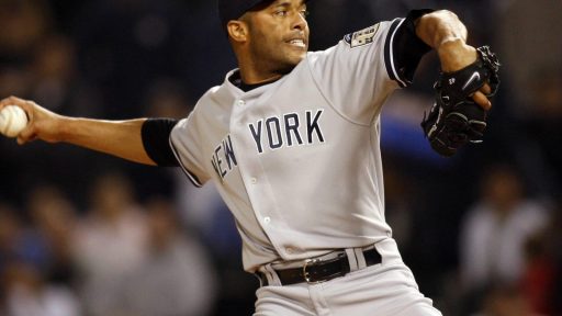 Why four of MLB’s top closers are struggling — and if they can bounce back