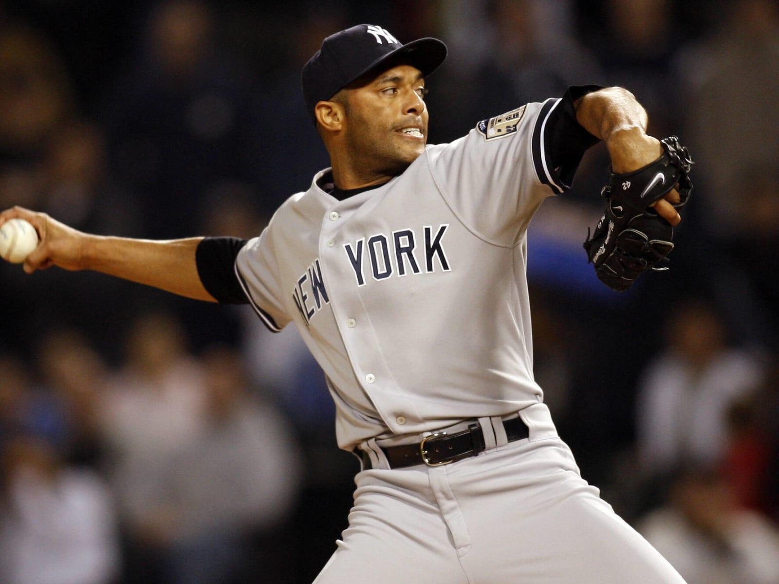 Why four of MLB’s top closers are struggling — and if they can bounce back