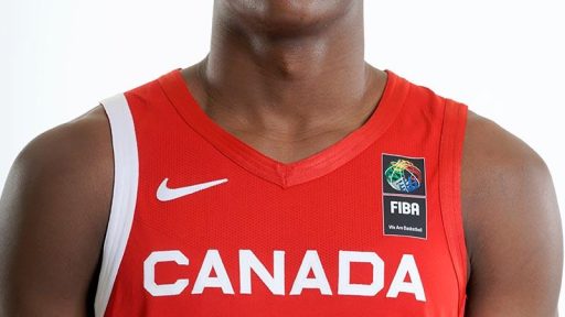 Mathurin tossed for sparking Cavs-Pacers fracas