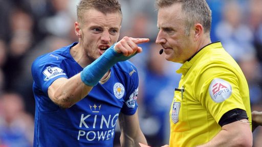 Players under pressure: What to know after the first week of the second round