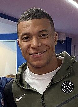 Mbappé breaks Madrid record with Clásico hat trick