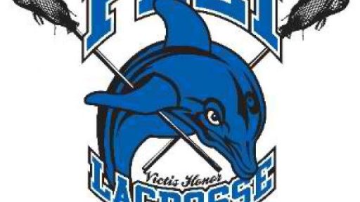 No school, no field … and for some, no home: How the Palisades Dolphins rose from the ashes