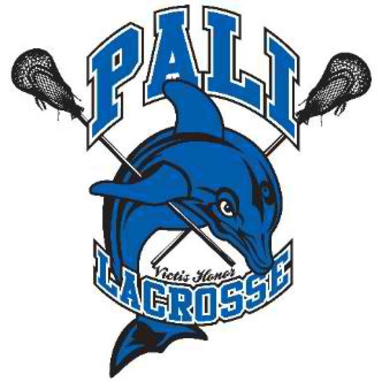 No school, no field … and for some, no home: How the Palisades Dolphins rose from the ashes