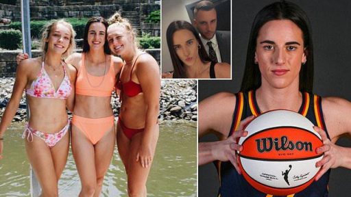 10 moves that shaped the WNBA offseason — and what they mean for 2025