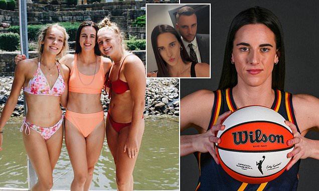 10 moves that shaped the WNBA offseason — and what they mean for 2025