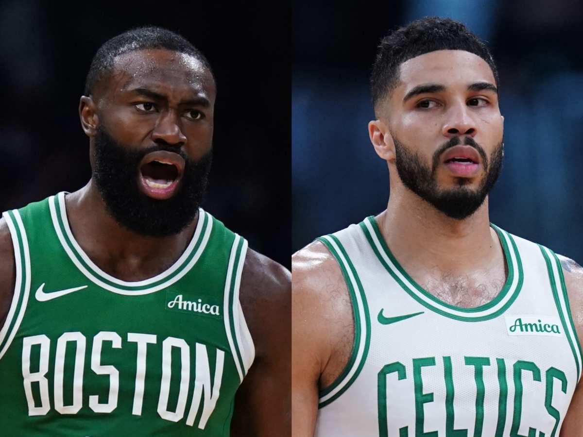 Celtics’ Tatum has surgery on ruptured Achilles
