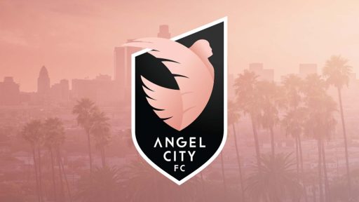 Angel City’s King has heart surgery after collapsing