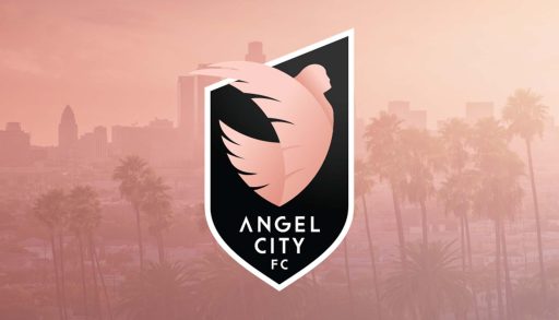 Angel City’s King has heart surgery after collapsing