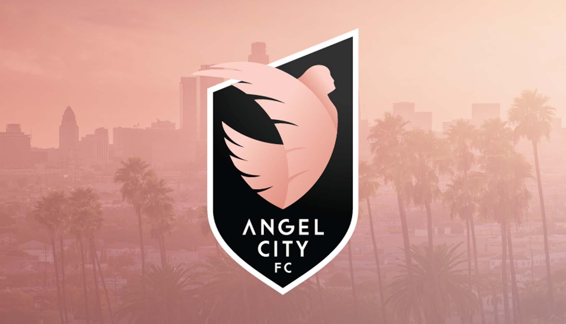 Angel City’s King has heart surgery after collapsing