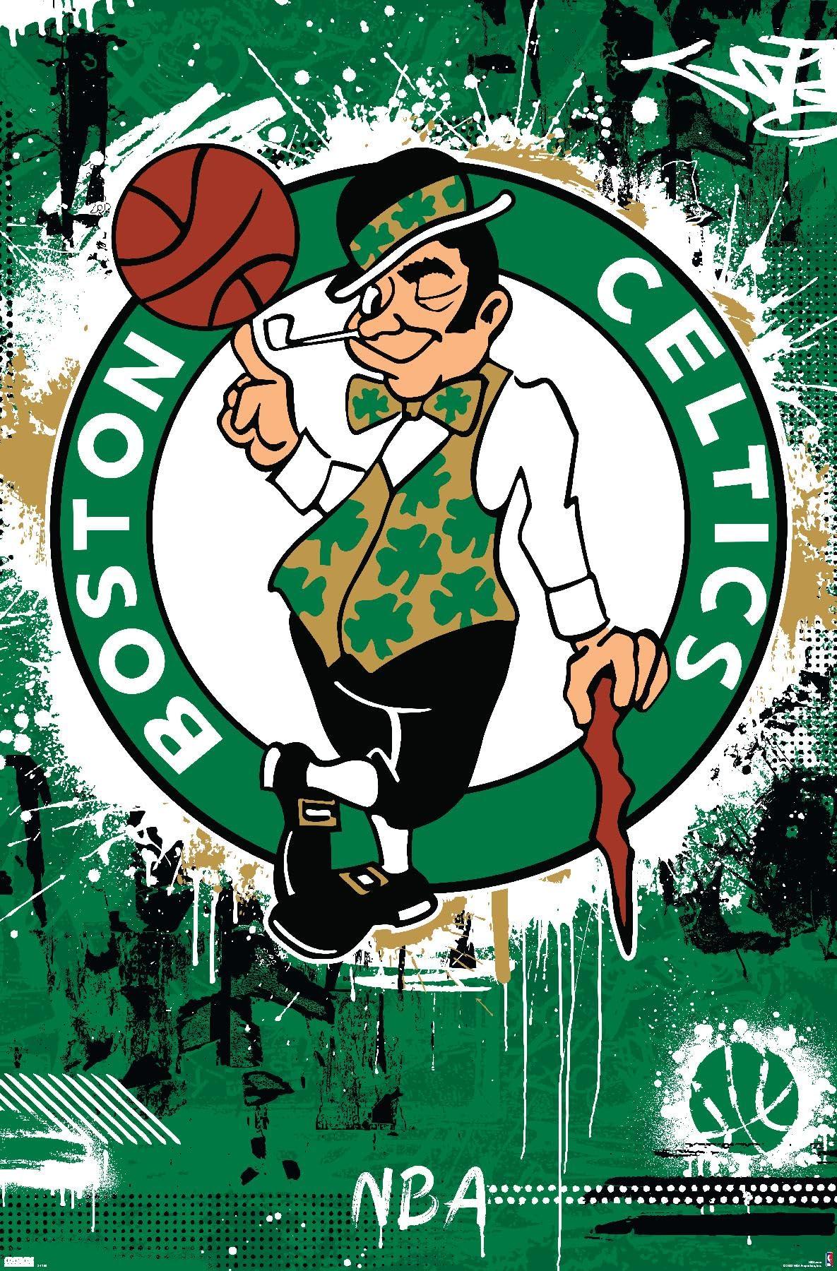 Can Boston or Golden State rally? Why one 3-1 deficit is much more dire