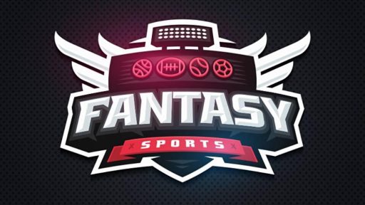 Fantasy facts vs. feelings on Clark, Bueckers and more