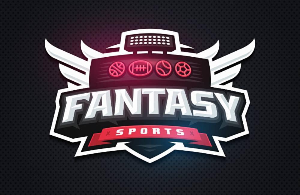 Fantasy facts vs. feelings on Clark, Bueckers and more