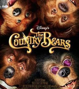 Country Bears? Team eyes home outside Chicago