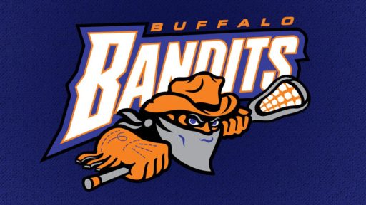 Welcome to Banditland: Buffalo eyeing an NLL championship three-peat