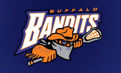 Welcome to Banditland: Buffalo eyeing an NLL championship three-peat