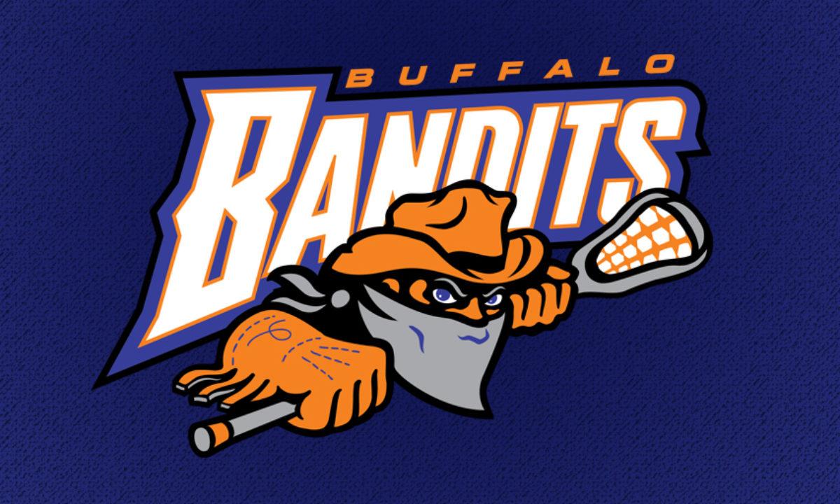 Welcome to Banditland: Buffalo eyeing an NLL championship three-peat