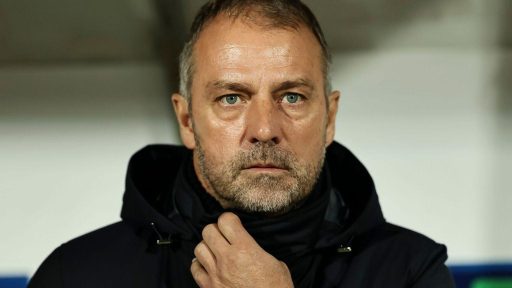 How Hansi Flick won the LaLiga title and took Barcelona back to the top
