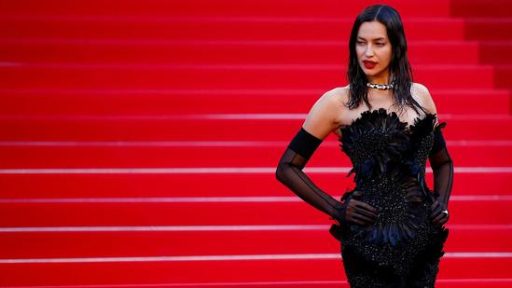 Cannes 2025: Movie Scorecard