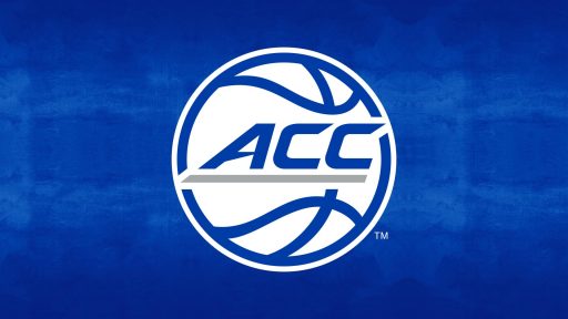 ACC distributed record $45M per school in ’23-24