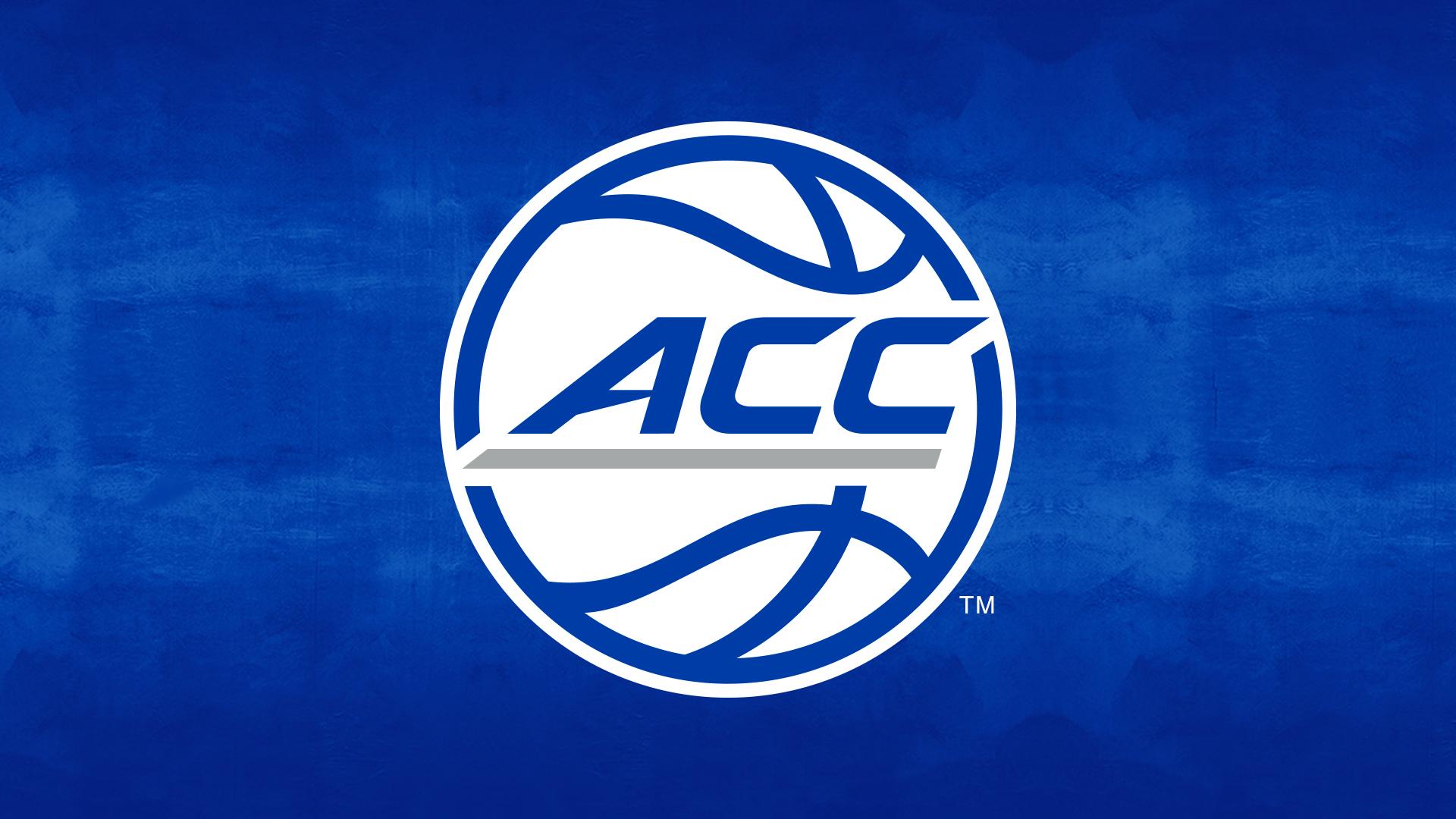 ACC distributed record $45M per school in ’23-24