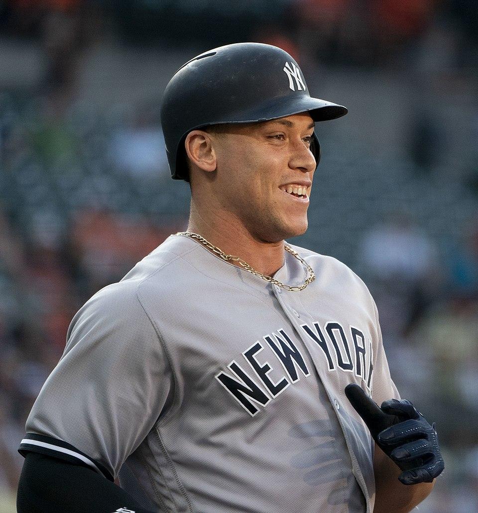 Will Aaron Judge hit .400? Blast 60 home runs? Our predictions based on his incredible start