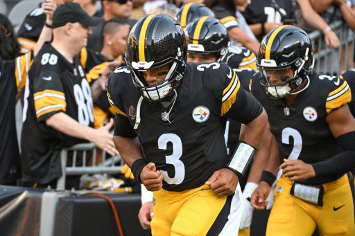 Ranking all 136 FBS QB situations into tiers ahead of the 2025 season