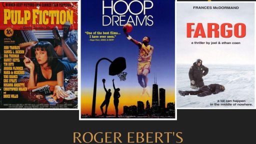 100 Best Movies of 1990, Ranked by Tomatometer