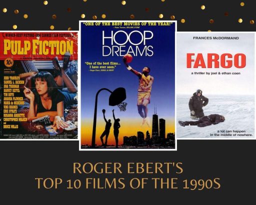 100 Best Movies of 1990, Ranked by Tomatometer