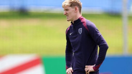 Transfer rumors, news: Arsenal, Chelsea in for Gordon