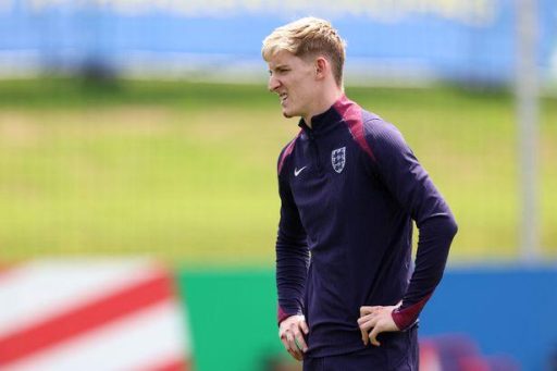 Transfer rumors, news: Arsenal, Chelsea in for Gordon