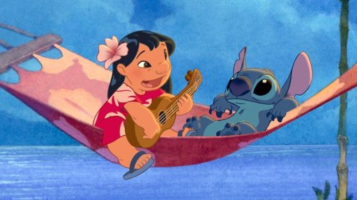 Lilo & Stitch First Reviews: A Faithful Remake with Lots of Heart and Some Fresh New Touches