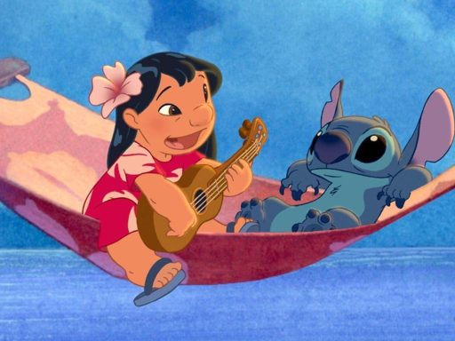 Lilo & Stitch First Reviews: A Faithful Remake with Lots of Heart and Some Fresh New Touches